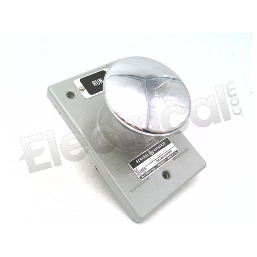 CR2940NP611C