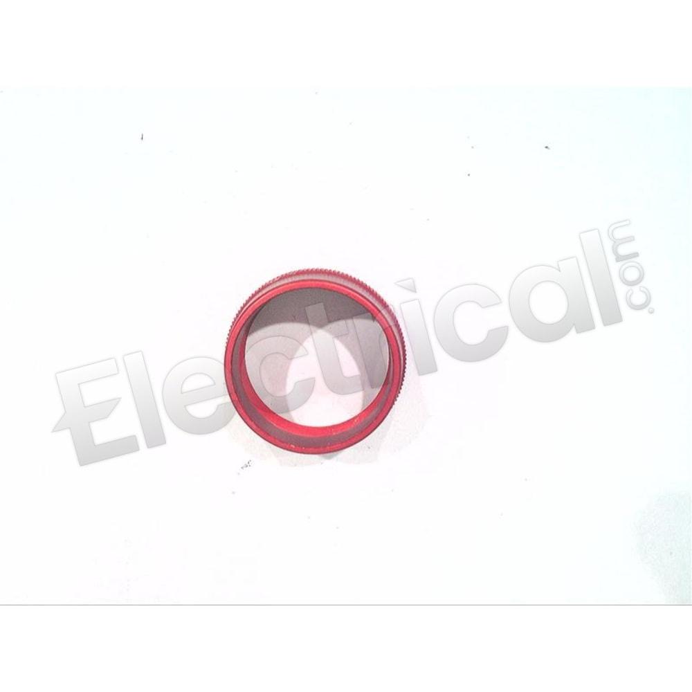 General Electric Part And Accessory CR2940U200AD