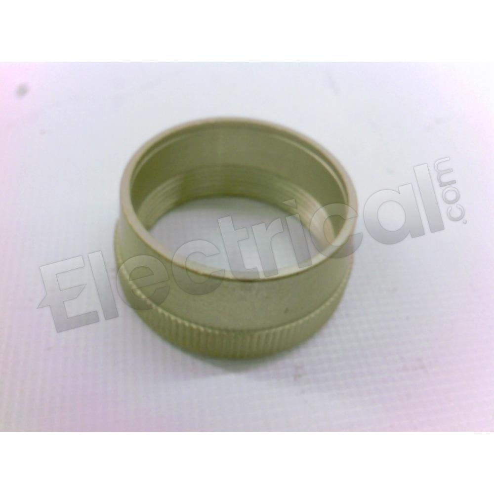 CR2940U200AE