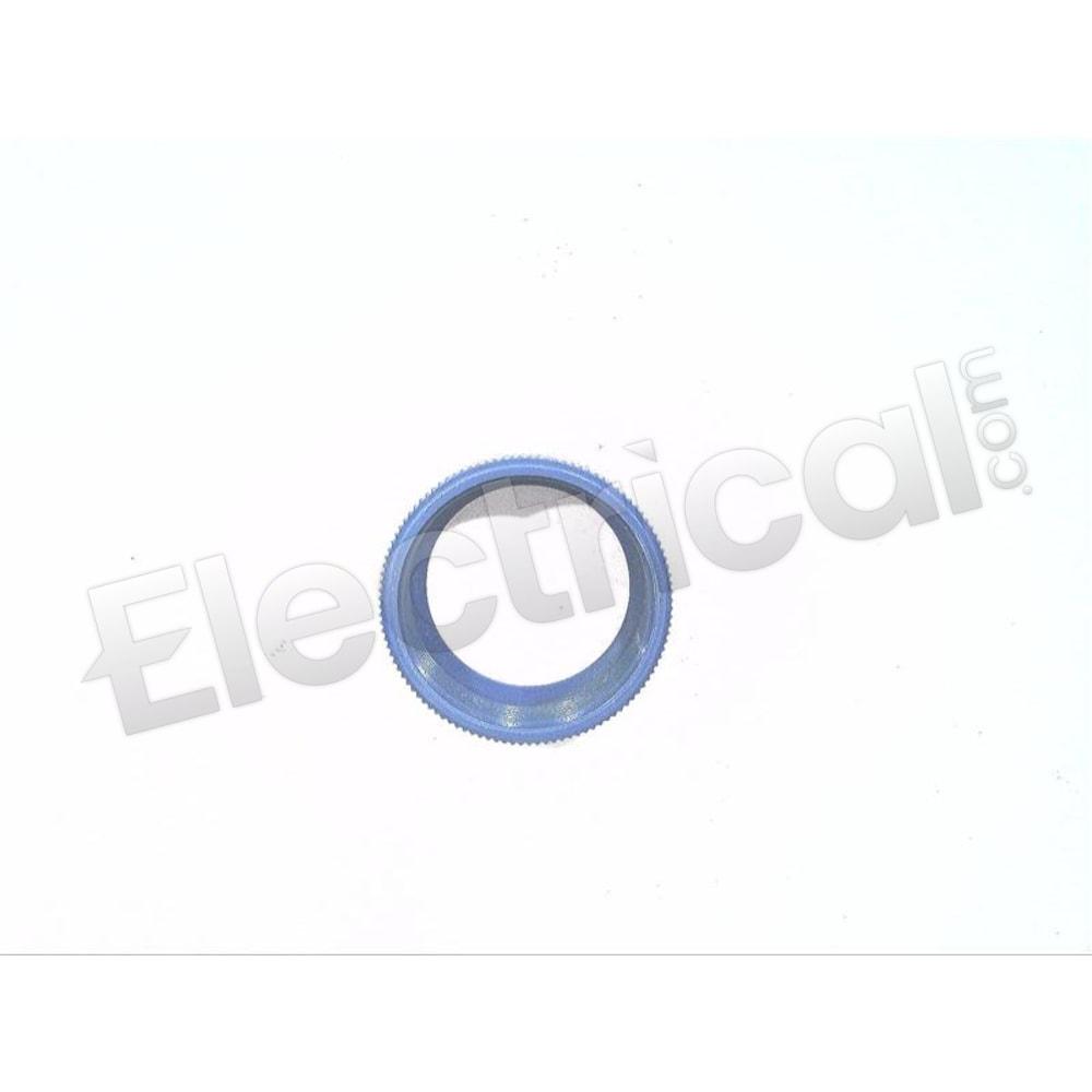 General Electric Part And Accessory CR2940U200AR