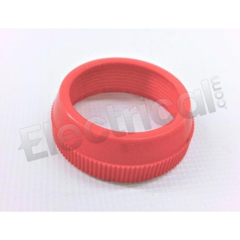 CR2940U200C