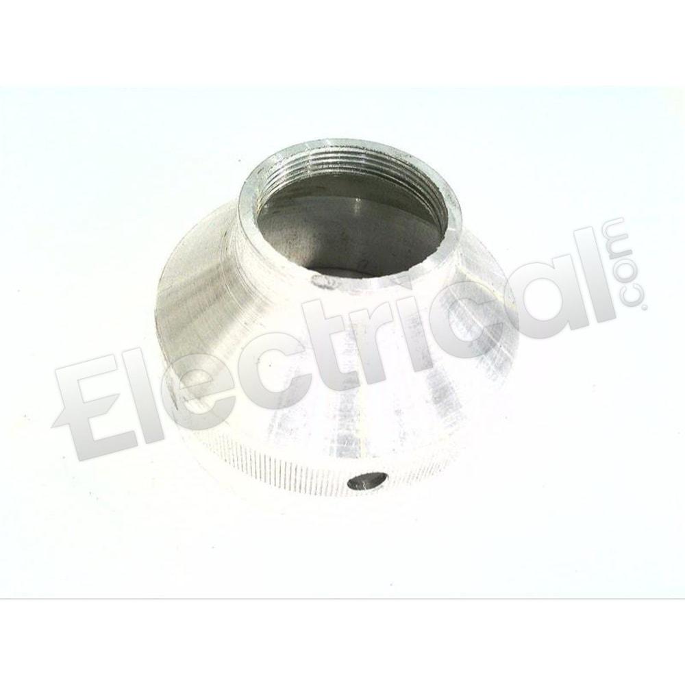 CR2940U200DB