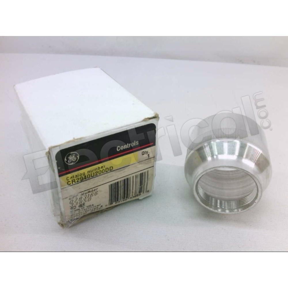 CR2940U200DD