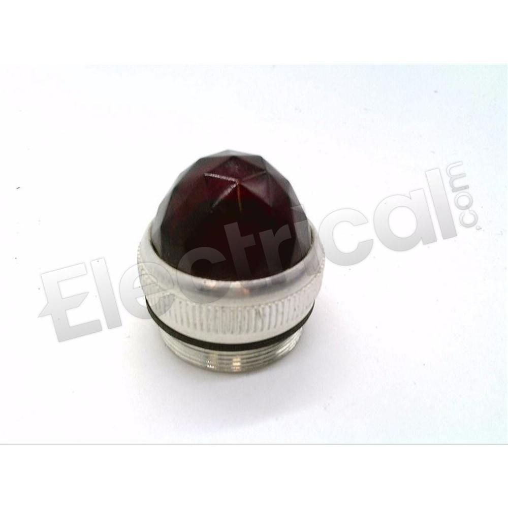 CR2940U200DH