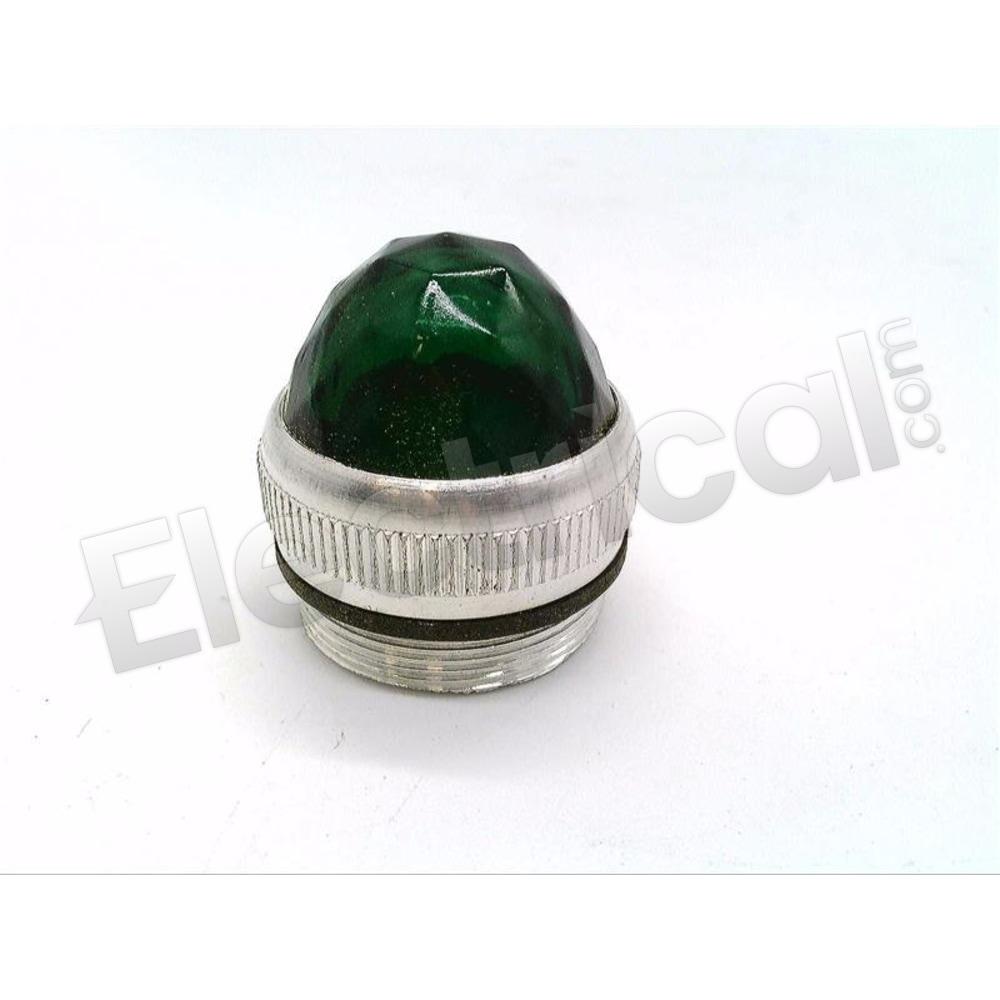 CR2940U200DJ