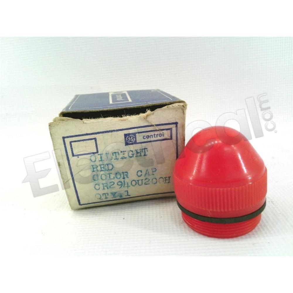CR2940U200H