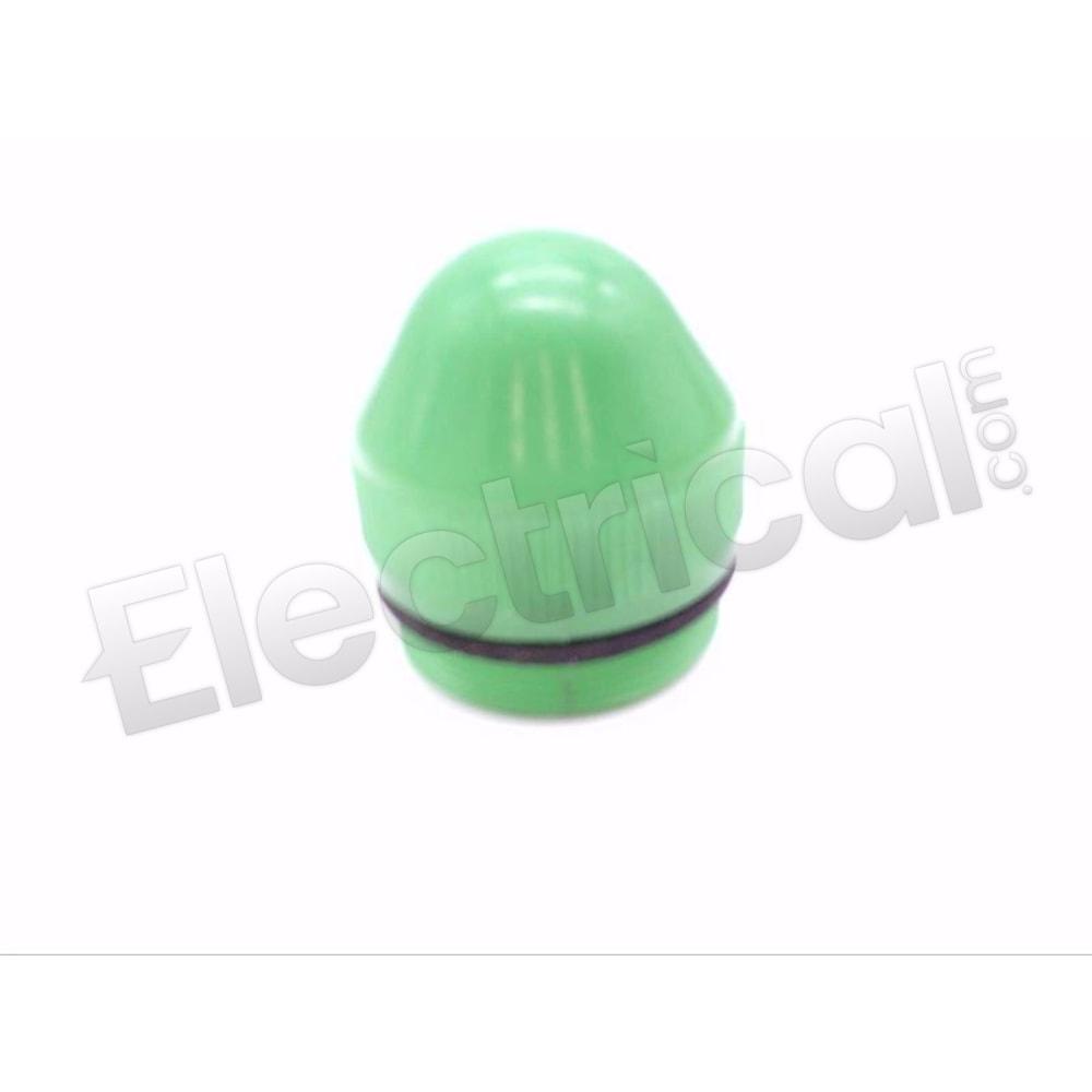 CR2940U200J