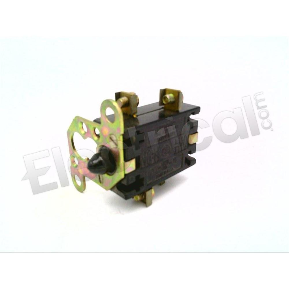 CR2940U201