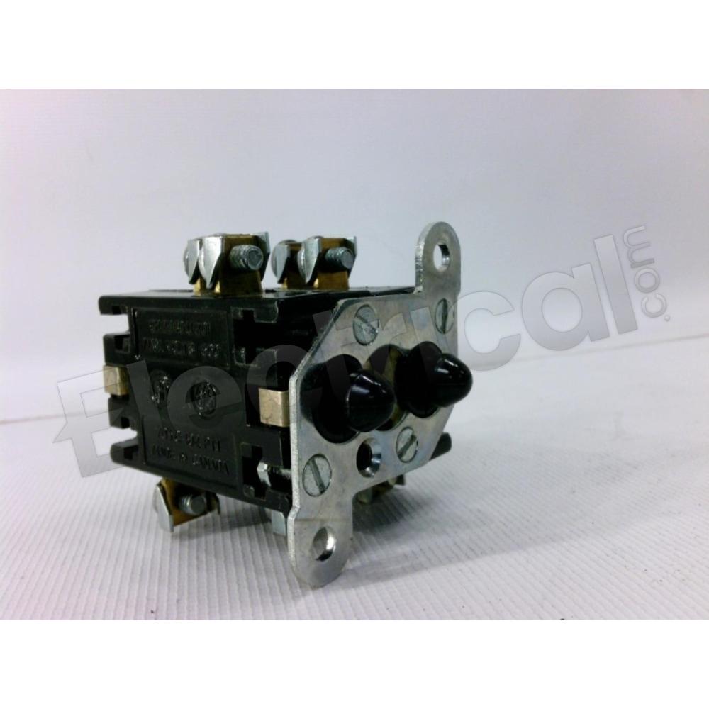 CR2940U201A