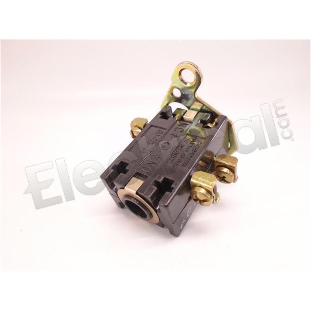 CR2940U202