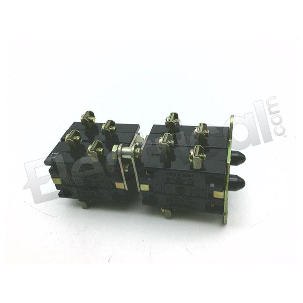 CR2940U207