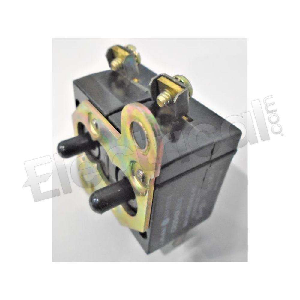 CR2940U302A