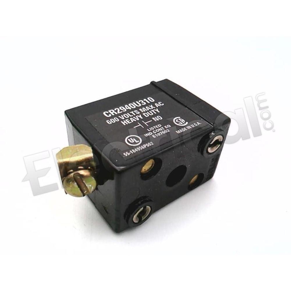 CR2940U310