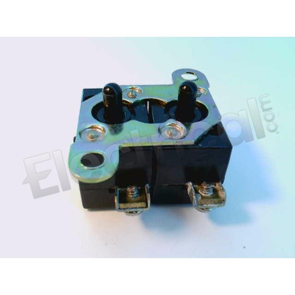CR2940U311A