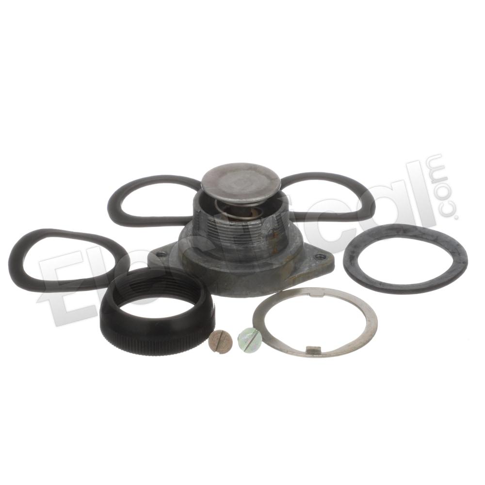 CR2940UA200B