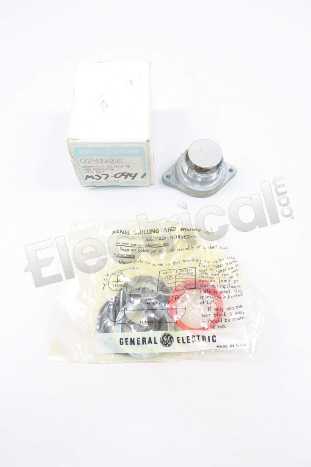 CR2940UA200C