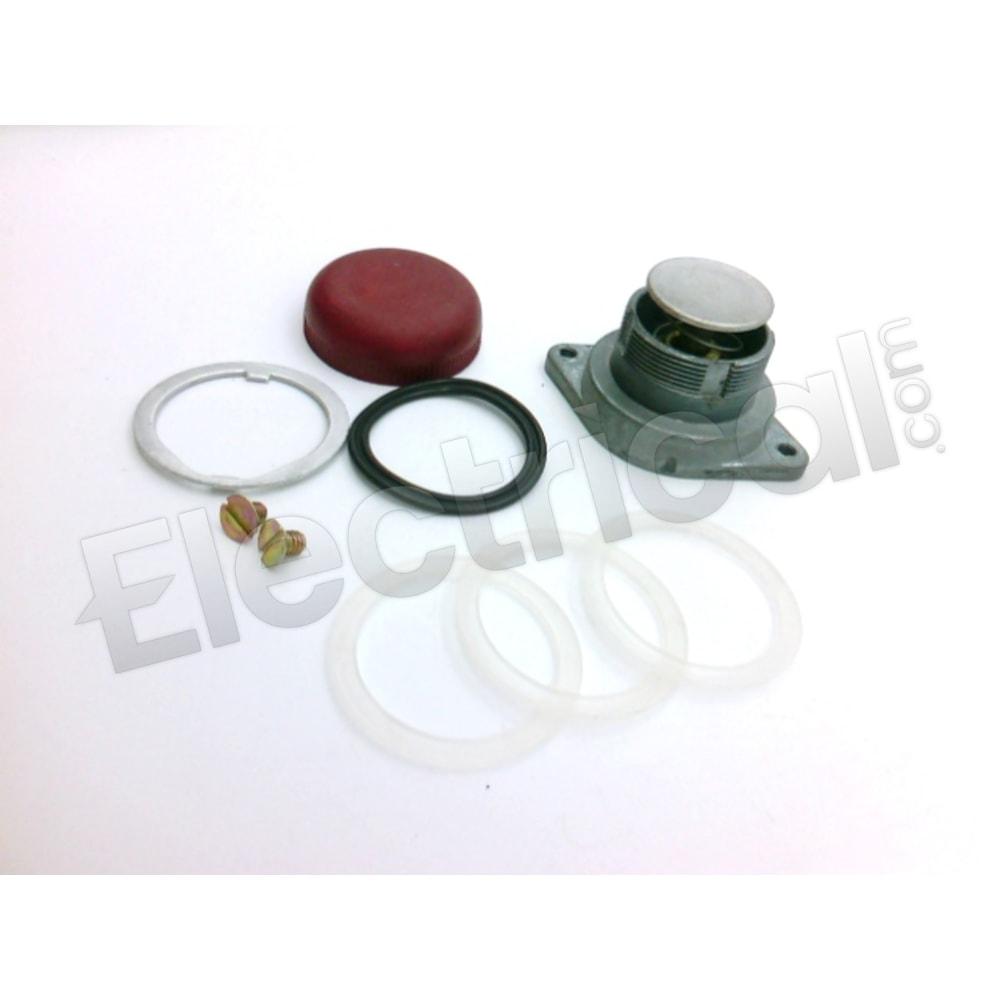CR2940UA200R