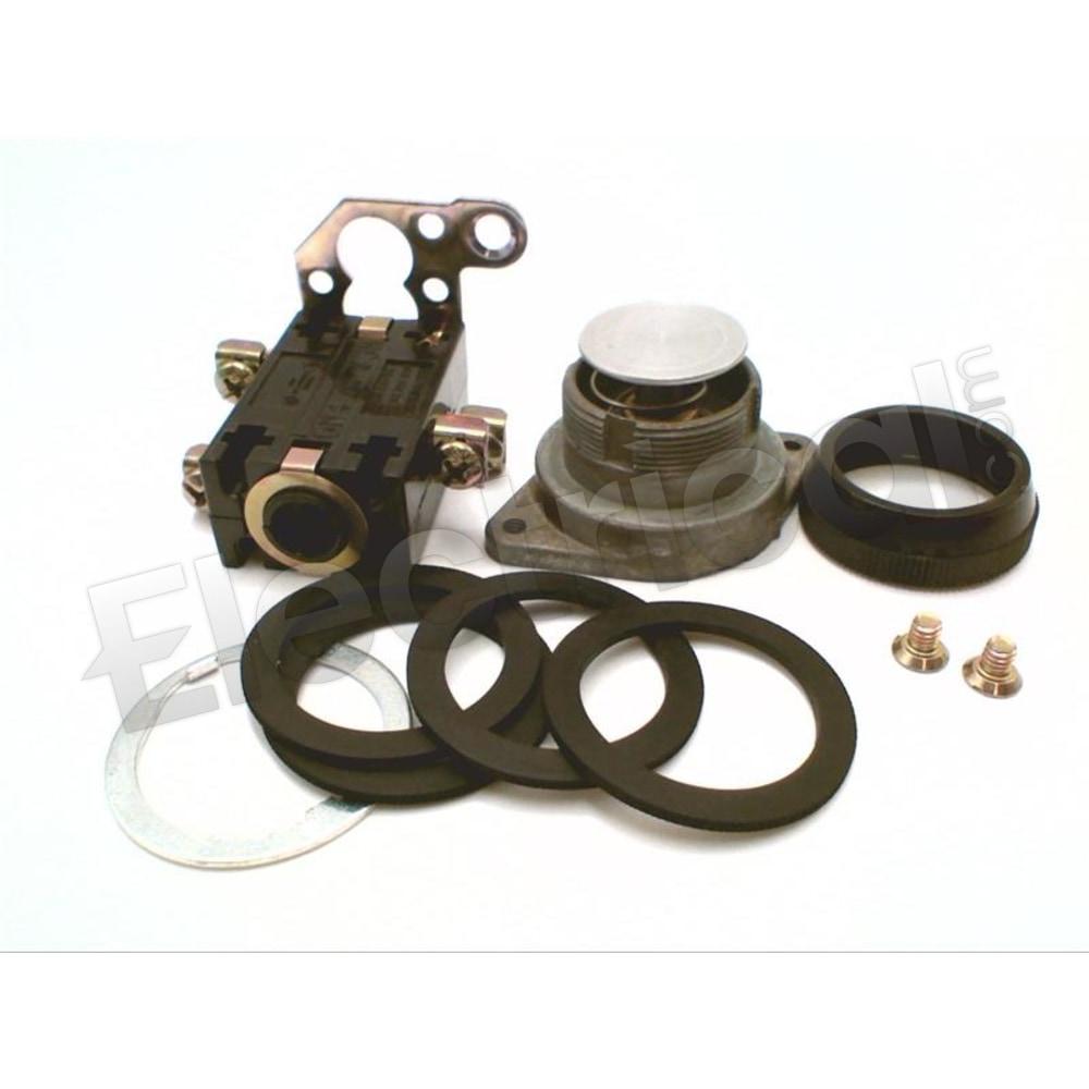 CR2940UA202B