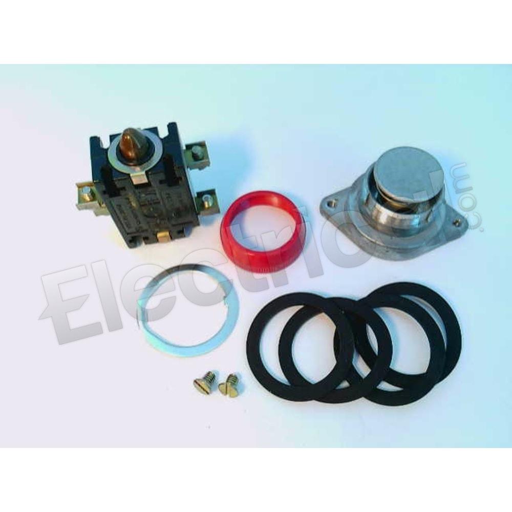 CR2940UA202C