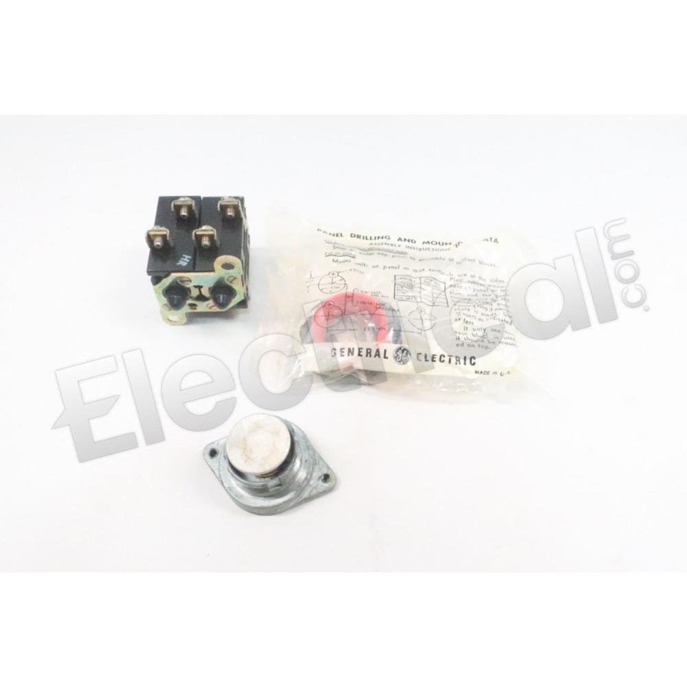 CR2940UA203C