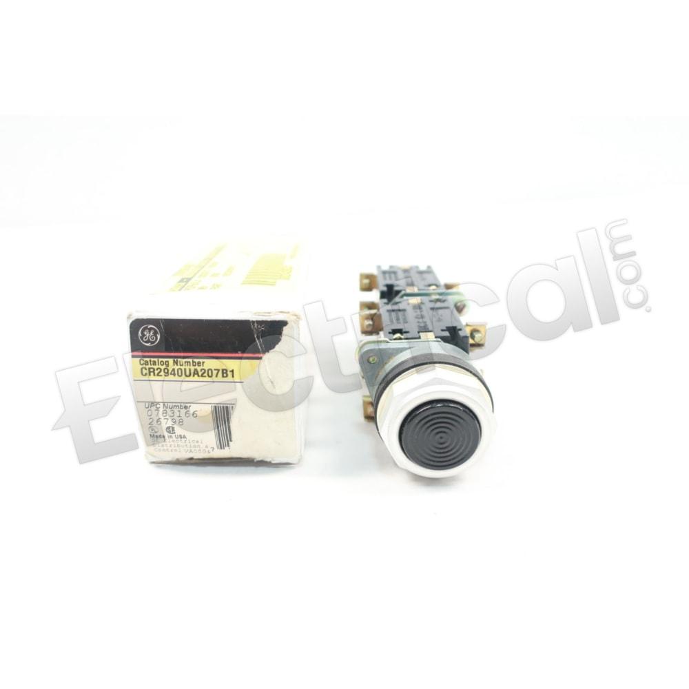 CR2940UA207B1