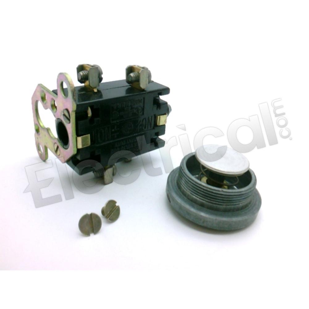 CR2940UA402A