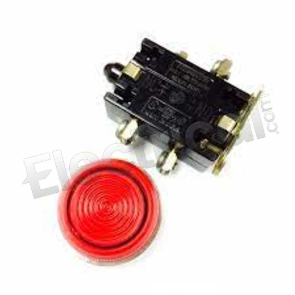 CR2940UA402C