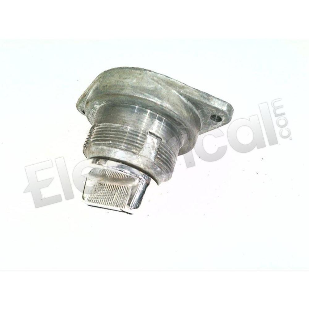CR2940UB-200E