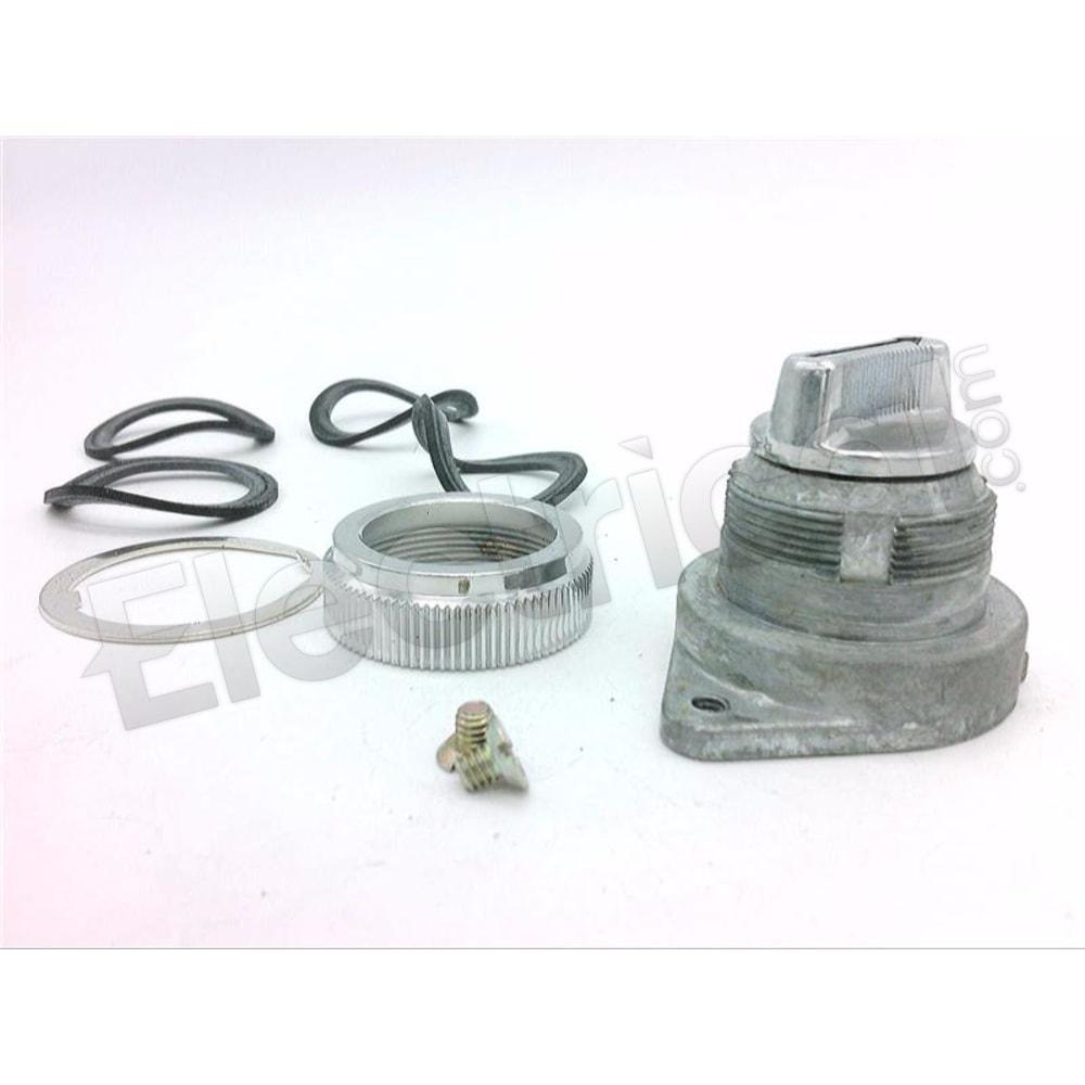 CR2940UB200A
