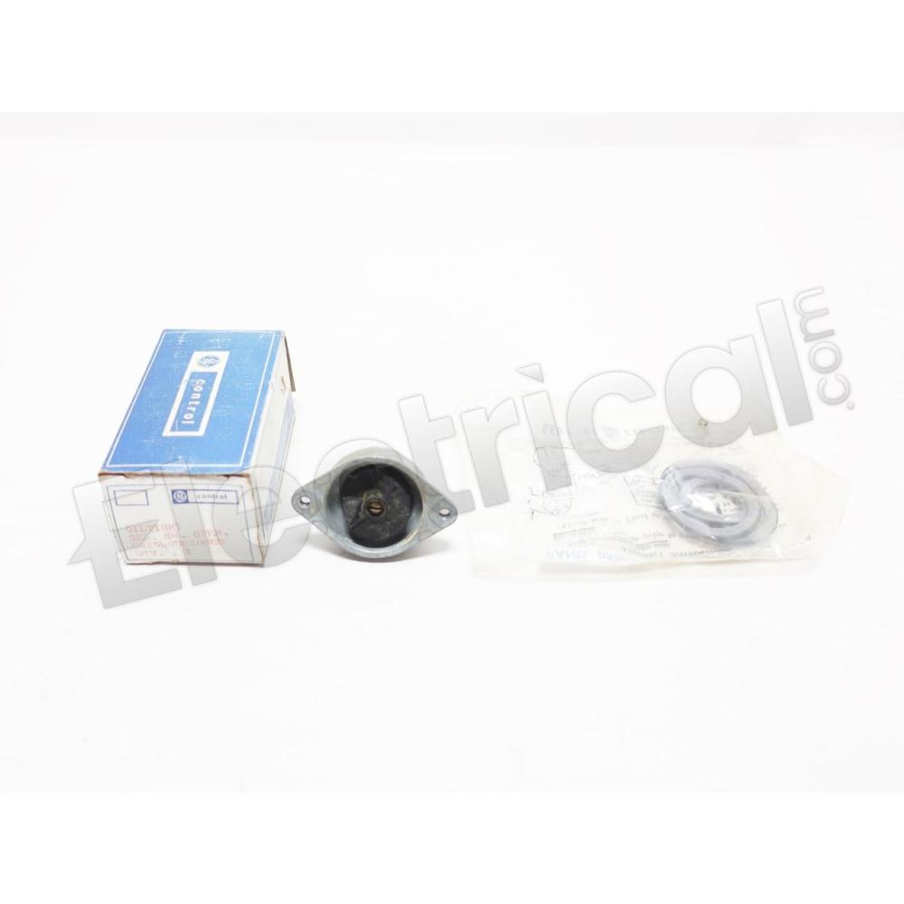CR2940UB200BD