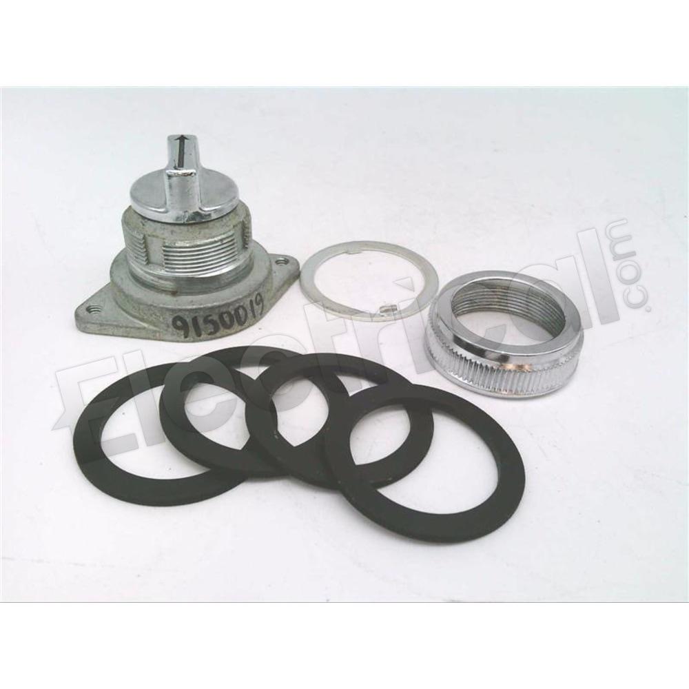 CR2940UB200C