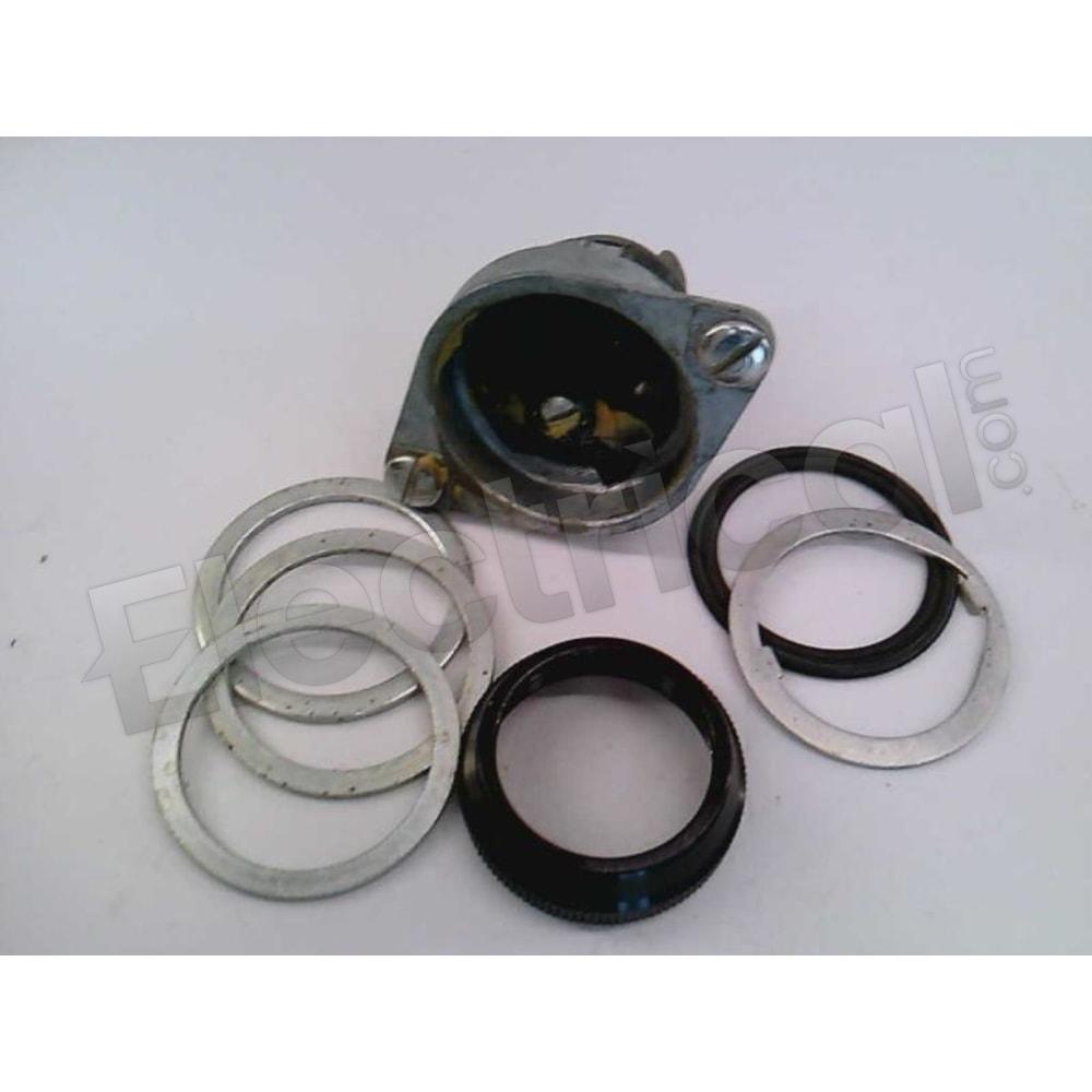 CR2940UB200F