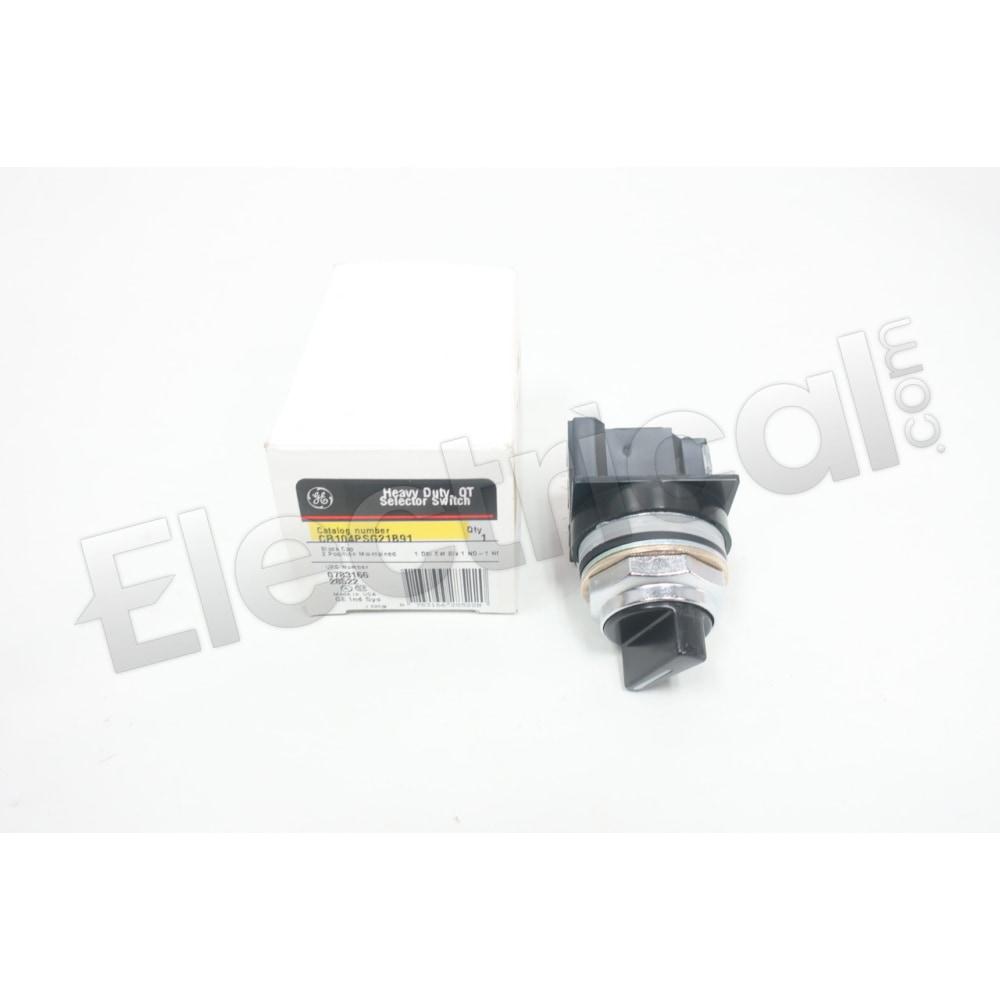 CR2940UB202A