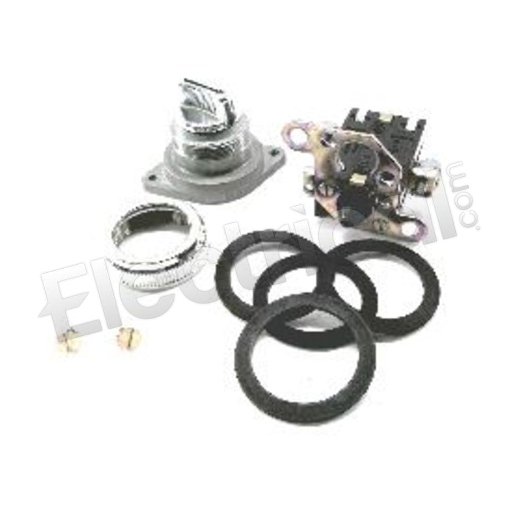 CR2940UB202A1
