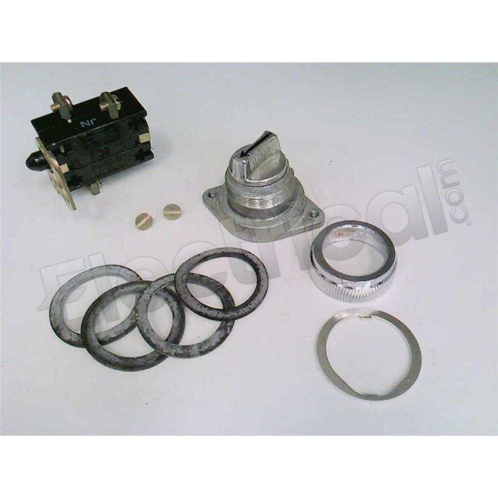 CR2940UB202D