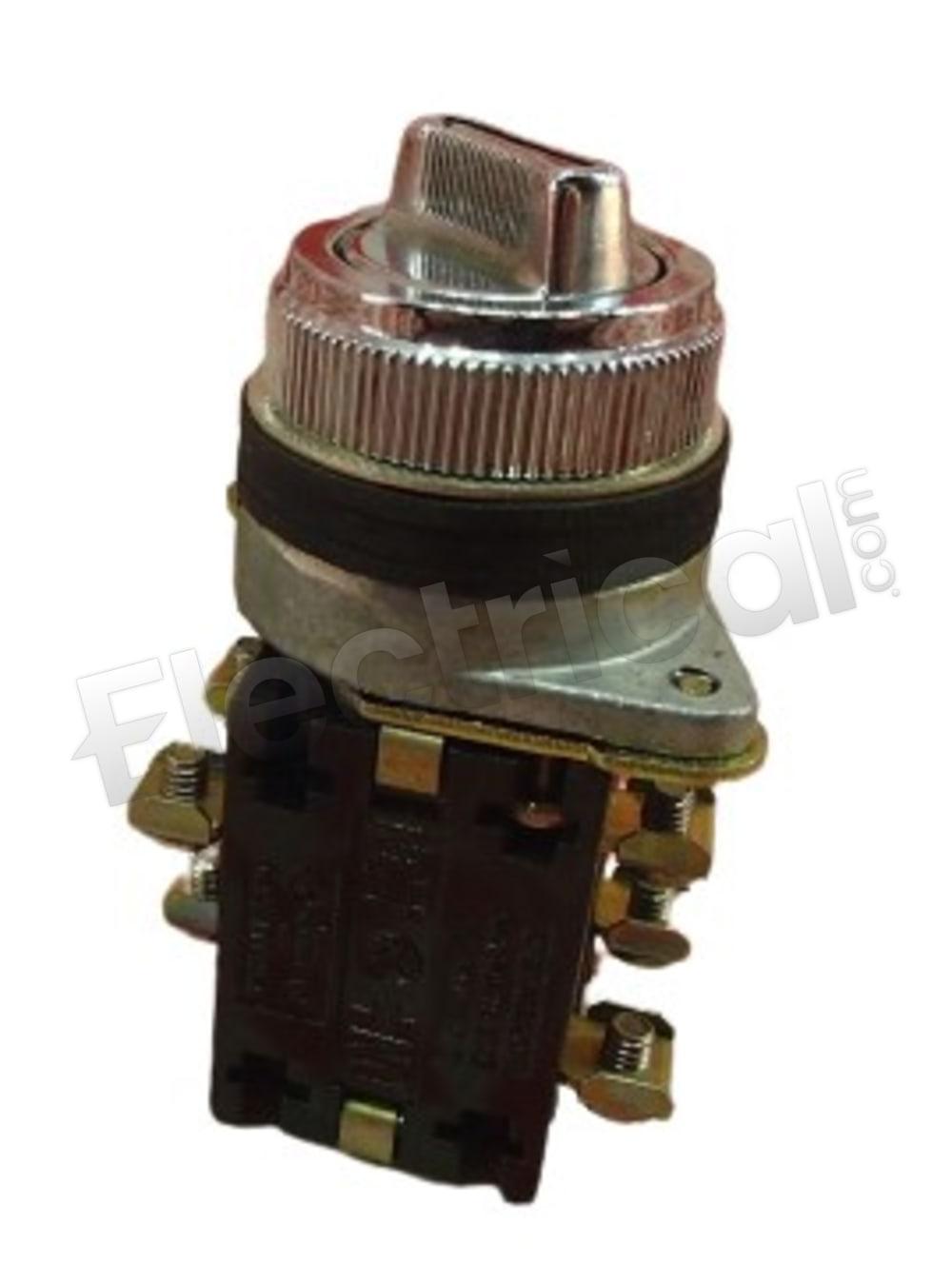 CR2940UB203A1