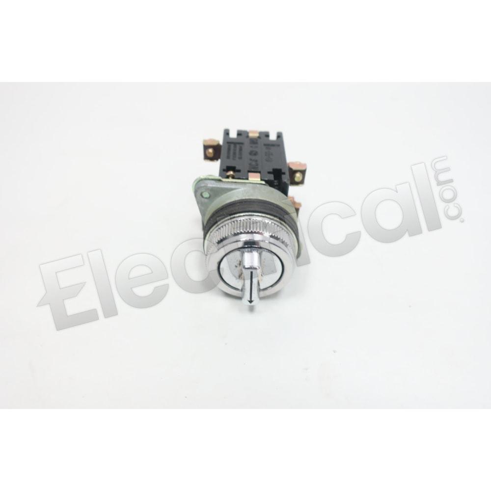CR2940UB203C