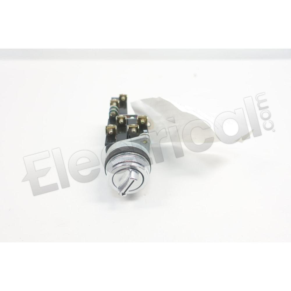 CR2940UB203E