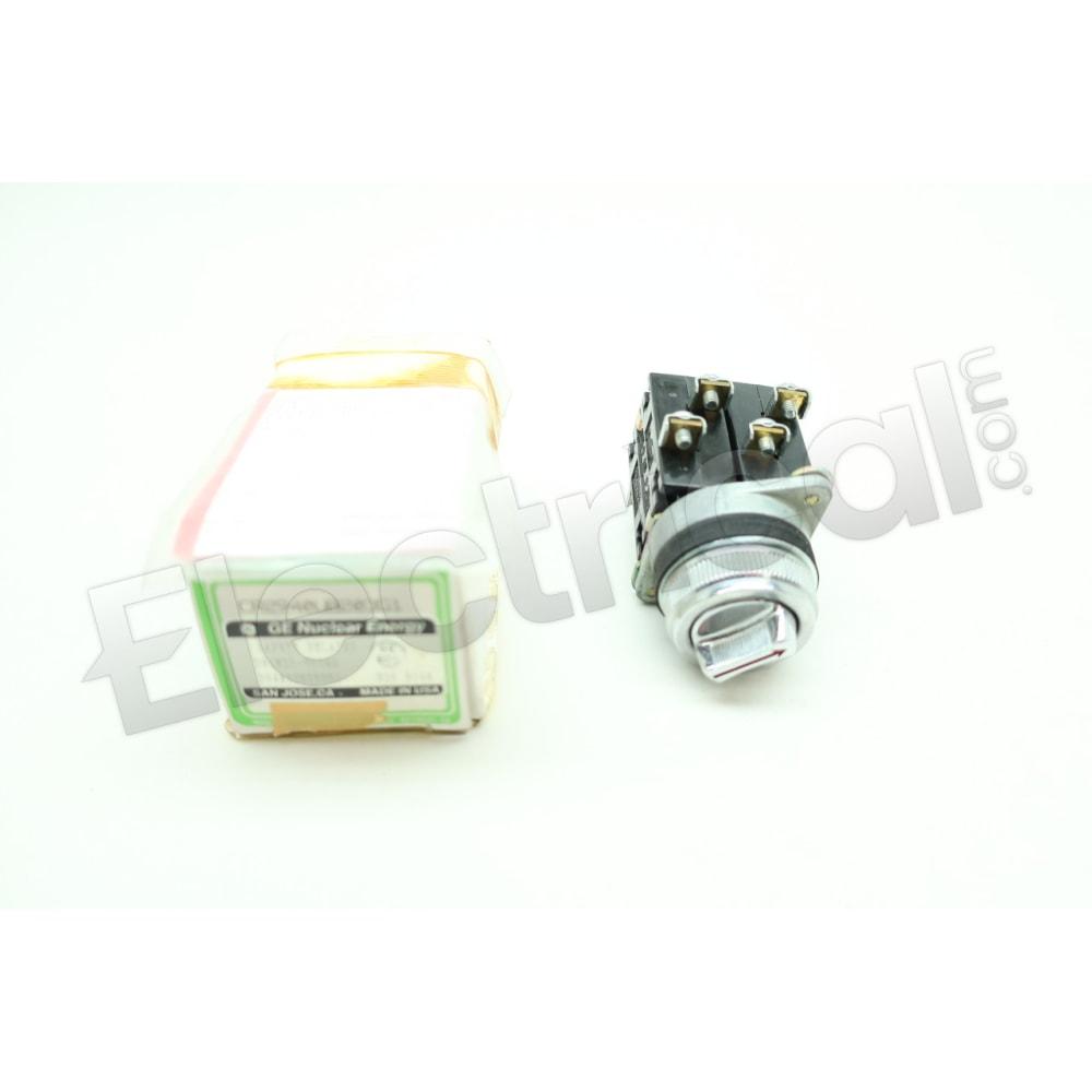 CR2940UB203G1