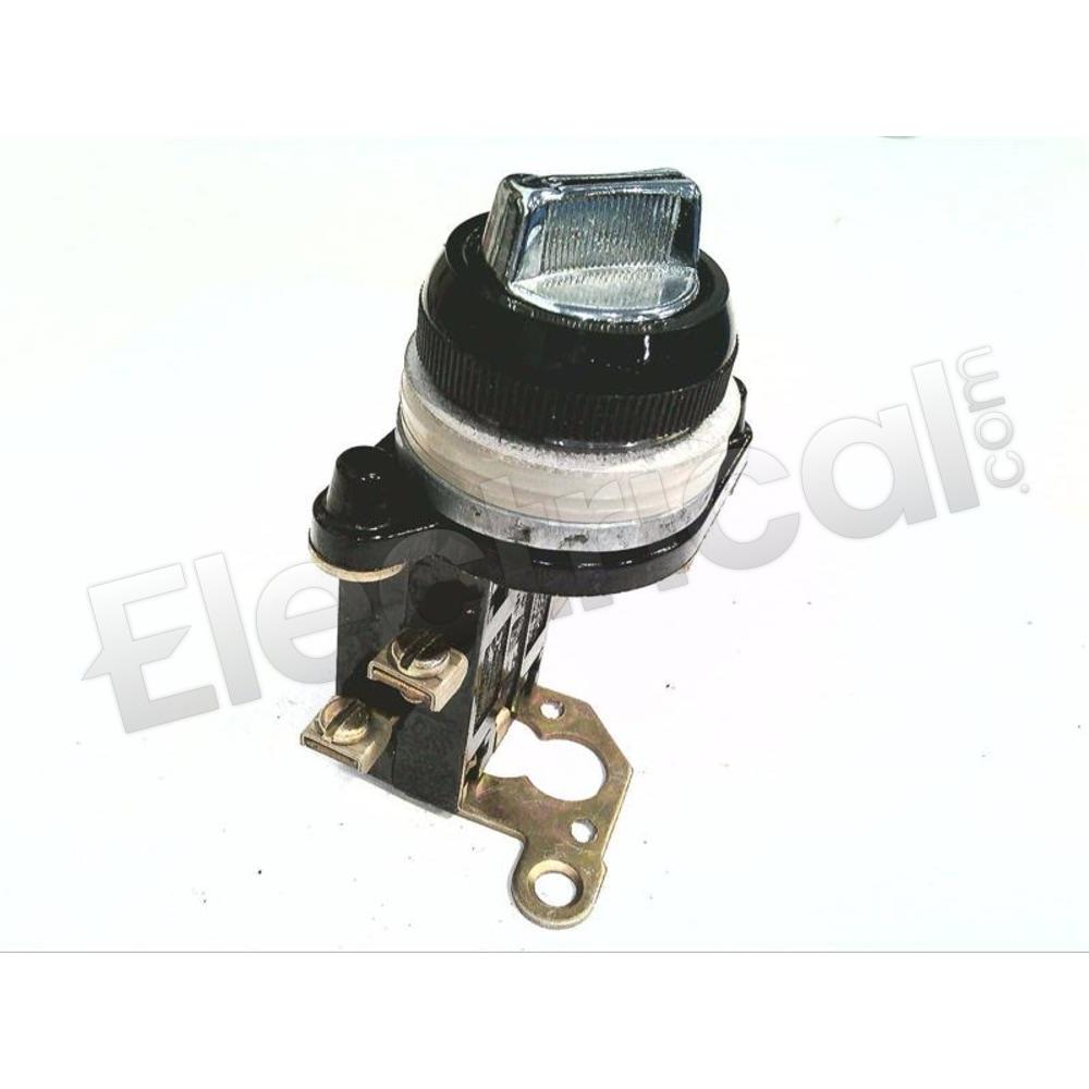 CR2940UB402A