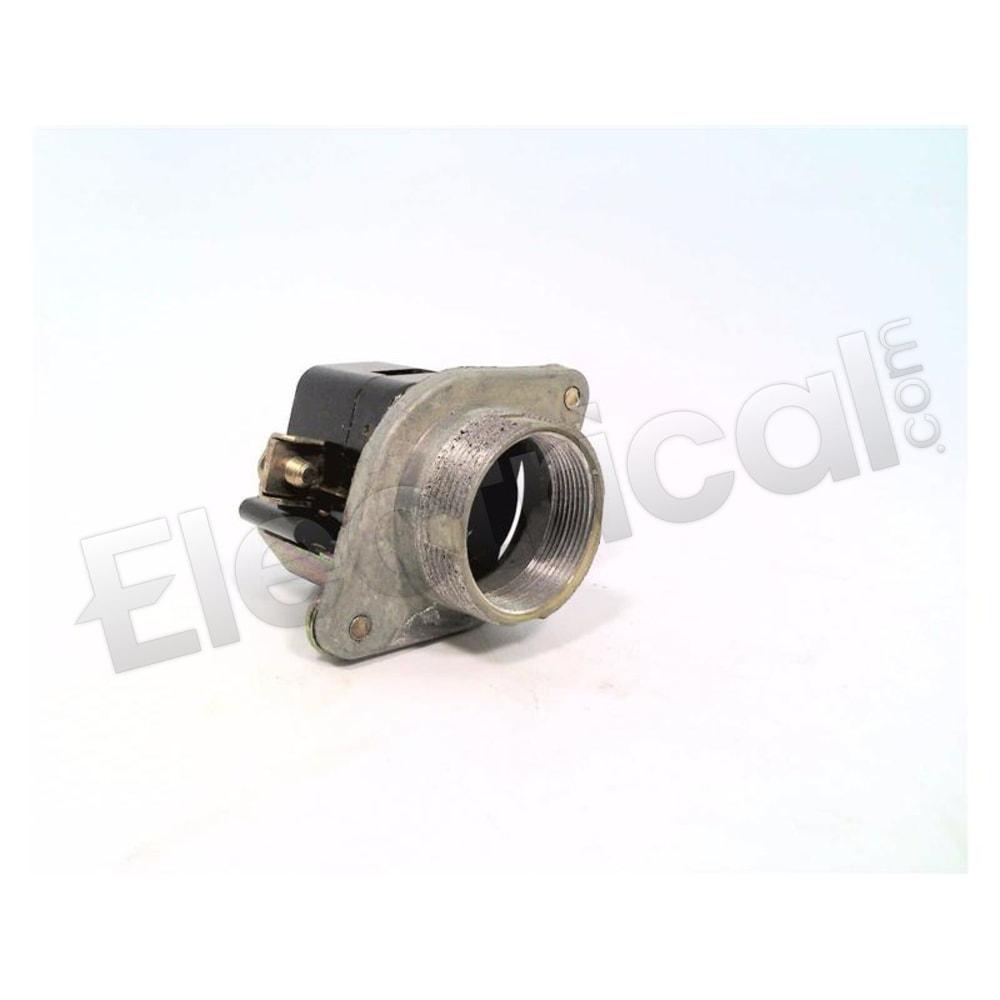 CR2940UC212A1