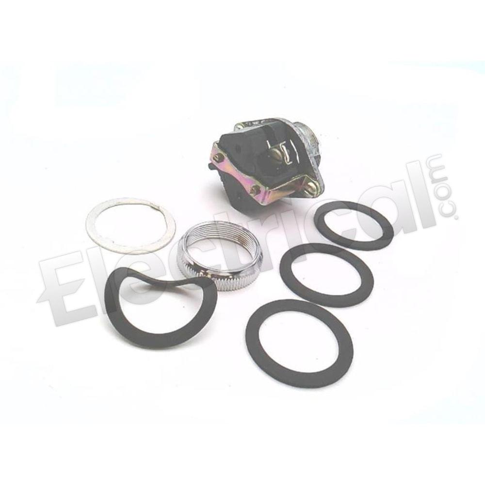 CR2940UC212A12
