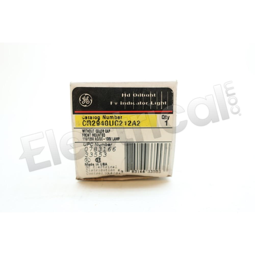 CR2940UC212A2
