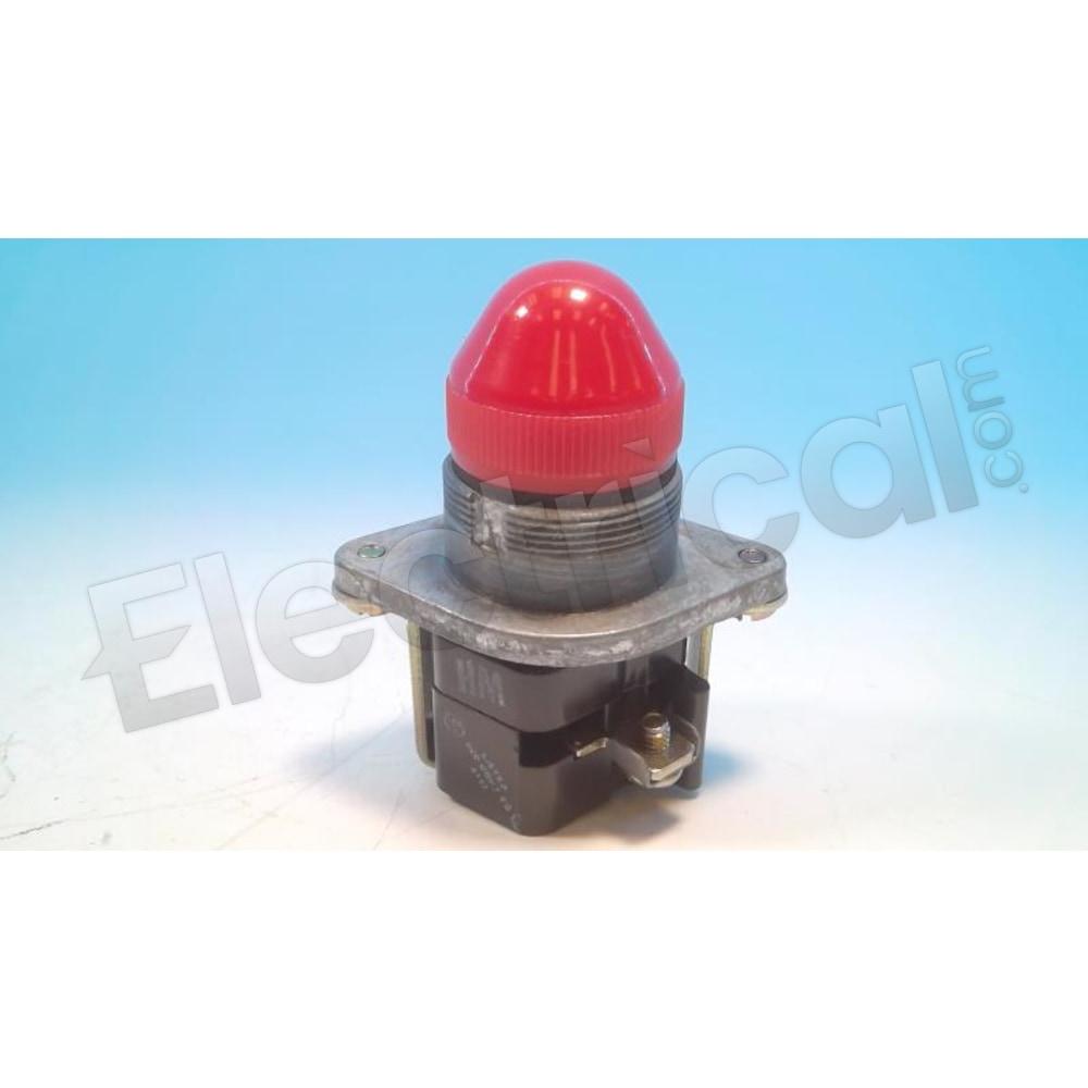 CR2940UC212B2