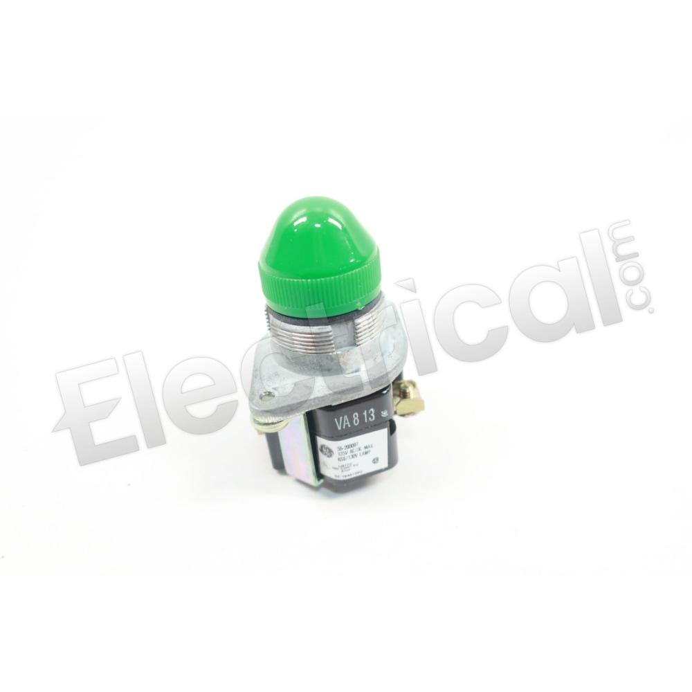CR2940UC212C2