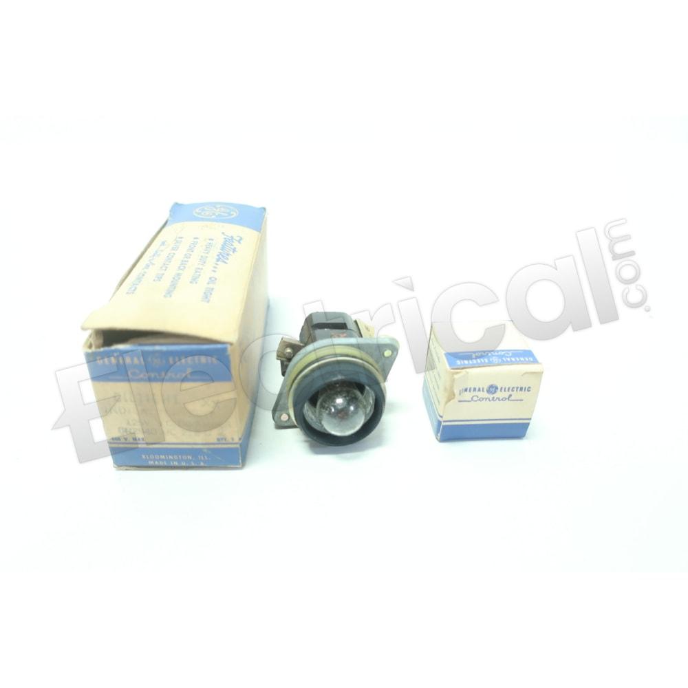 CR2940UC212D2