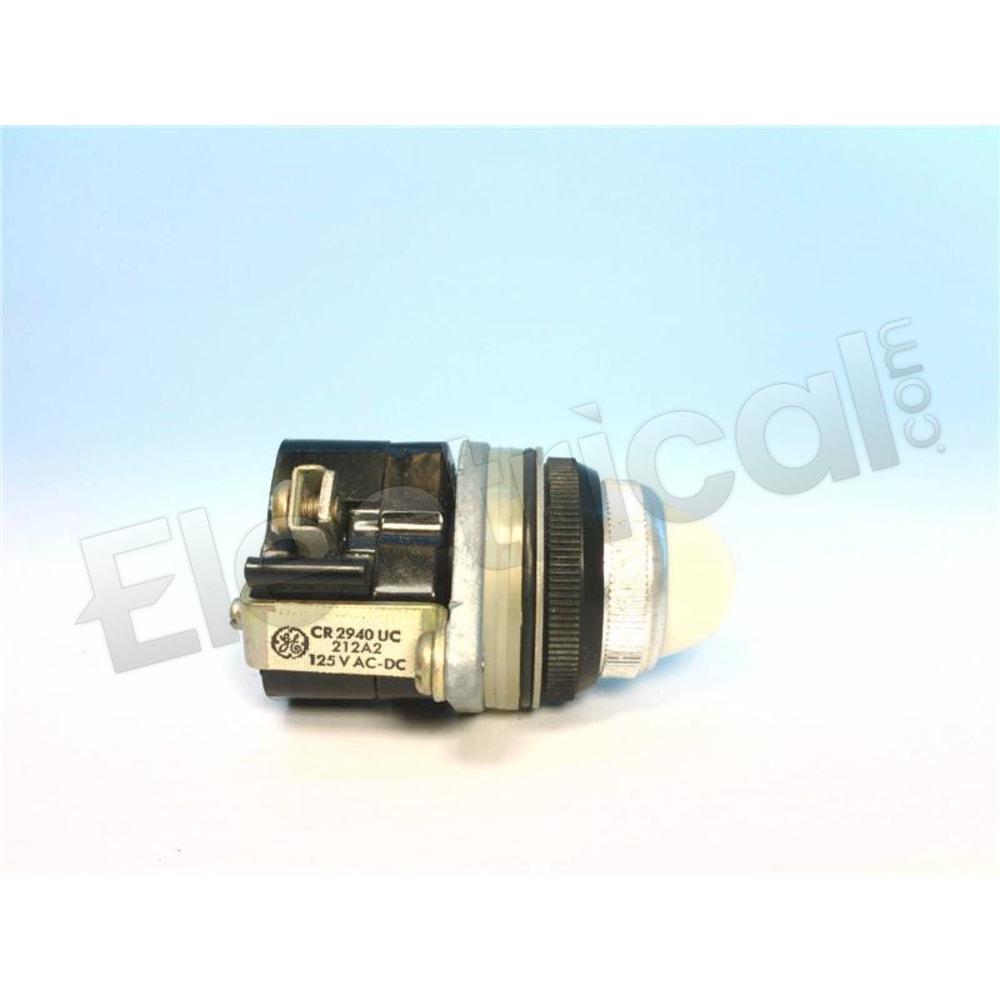 CR2940UC212F2