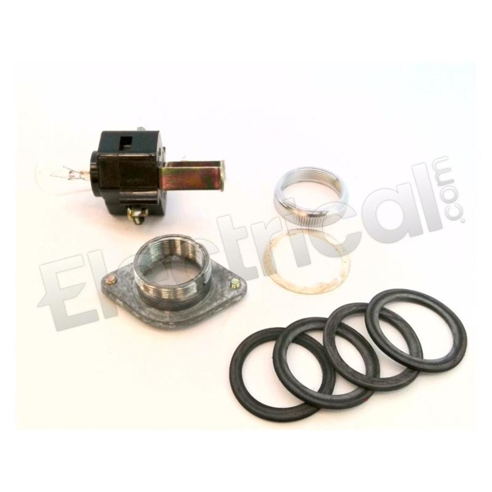CR2940UC213A12