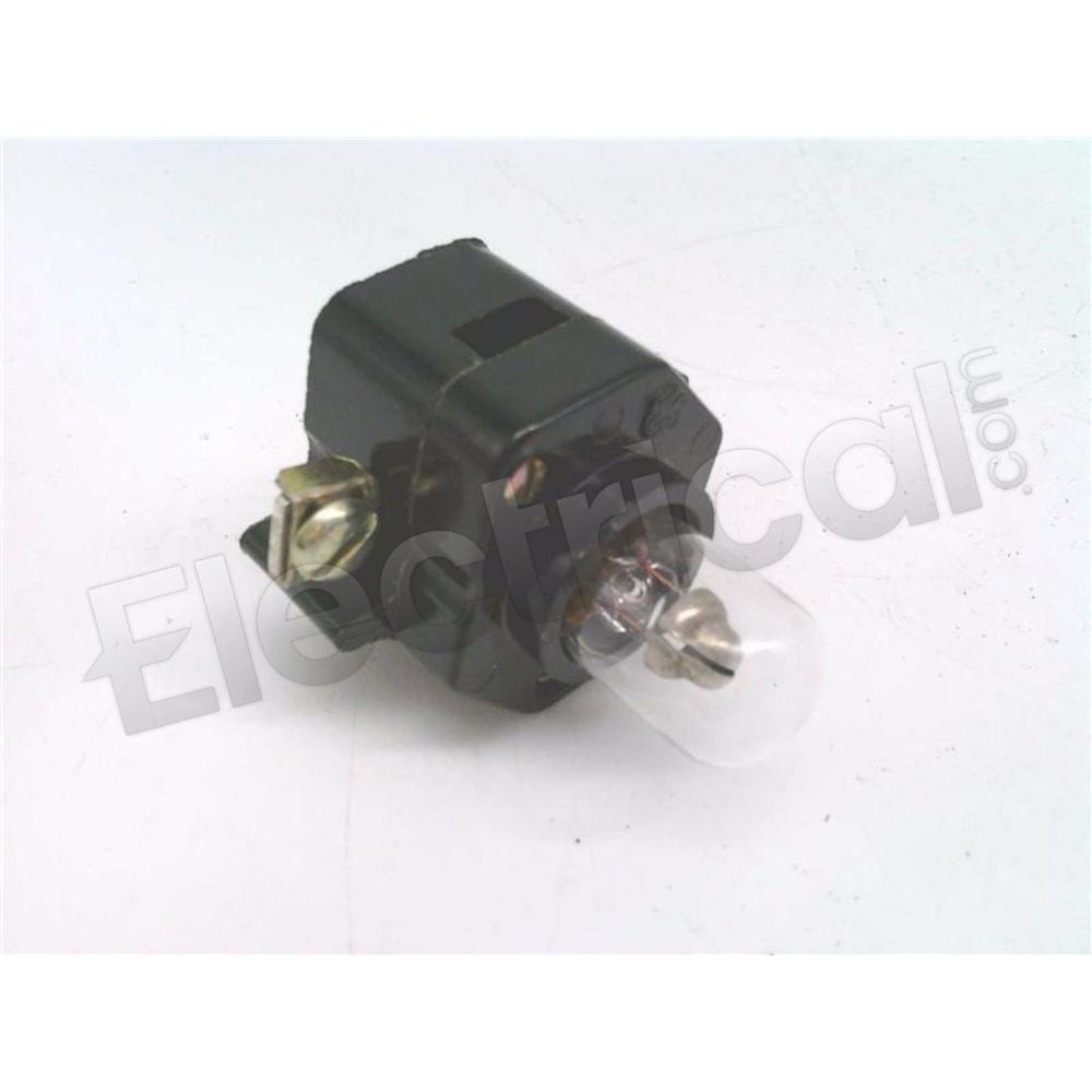 CR2940UC215J2