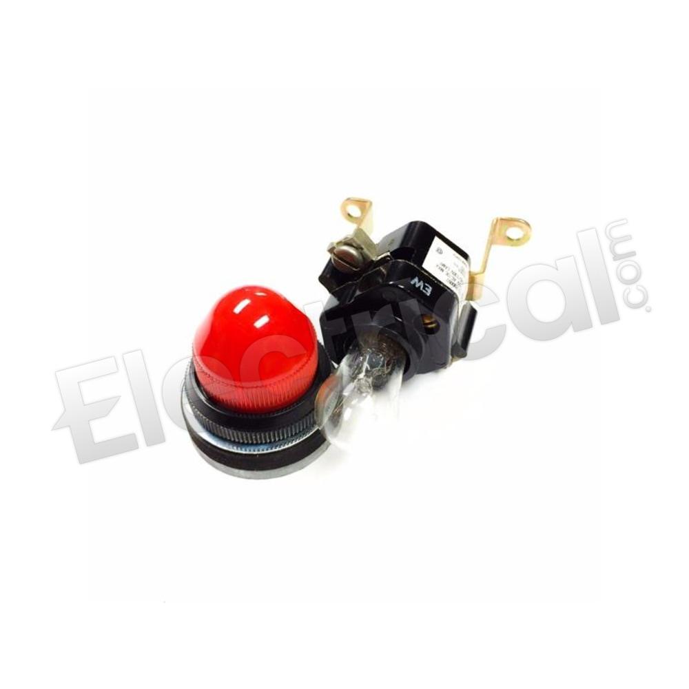CR2940UC413A2